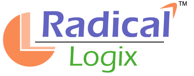 Radical Logix